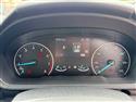 Ford Ecosport ST Line 1.0i 125ps registration number:CY21OHX Pic ID:28