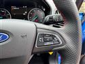 Ford Ecosport ST Line 1.0i 125ps registration number:CY21OHX Pic ID:30