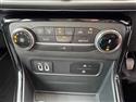 Ford Ecosport ST Line 1.0i 125ps registration number:CY21OHX Pic ID:35