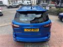 Ford Ecosport ST Line 1.0i 125ps registration number:CY21OHX Pic ID:9