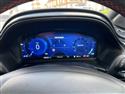 Ford Puma ST Line 1.0i 125ps Hybrid Automatic registration number:OW72LTN Pic ID:15