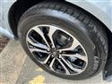 Ford Puma ST Line 1.0i 125ps Hybrid Automatic registration number:OW72LTN Pic ID:18
