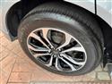 Ford Puma ST Line 1.0i 125ps Hybrid Automatic registration number:OW72LTN Pic ID:19