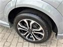 Ford Puma ST Line 1.0i 125ps Hybrid Automatic registration number:OW72LTN Pic ID:20