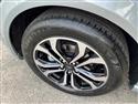 Ford Puma ST Line 1.0i 125ps Hybrid Automatic registration number:OW72LTN Pic ID:21