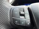 Ford Puma ST Line 1.0i 125ps Hybrid Automatic registration number:OW72LTN Pic ID:26