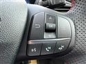 Ford Puma ST Line 1.0i 125ps Hybrid Automatic registration number:OW72LTN Pic ID:27