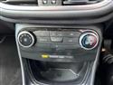 Ford Puma ST Line 1.0i 125ps Hybrid Automatic registration number:OW72LTN Pic ID:28