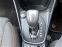Ford Puma ST Line 1.0i 125ps Hybrid Automatic registration number:OW72LTN Pic ID:29