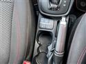 Ford Puma ST Line 1.0i 125ps Hybrid Automatic registration number:OW72LTN Pic ID:30