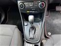 Ford Puma ST Line 1.0i 125ps Hybrid Automatic registration number:OW72LTN Pic ID:31