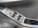 Ford Puma ST Line 1.0i 125ps Hybrid Automatic registration number:OW72LTN Pic ID:33
