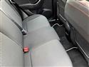 Ford Puma ST Line 1.0i 125ps Hybrid Automatic registration number:OW72LTN Pic ID:34