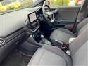 Ford Puma ST Line 1.0i 125ps Hybrid Automatic registration number:OW72LTN Pic ID:36