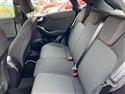 Ford Puma ST Line 1.0i 125ps Hybrid Automatic registration number:OW72LTN Pic ID:39