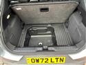Ford Puma ST Line 1.0i 125ps Hybrid Automatic registration number:OW72LTN Pic ID:7