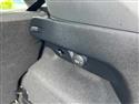 Ford Puma ST Line 1.0i 125ps Hybrid Automatic registration number:OW72LTN Pic ID:9