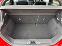 Ford Fiesta ST Line Edition 1.0i 125ps 3 door registration number:FH70VHT Pic ID:12