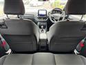 Ford Fiesta ST Line Edition 1.0i 125ps 3 door registration number:FH70VHT Pic ID:13