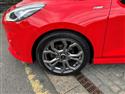 Ford Fiesta ST Line Edition 1.0i 125ps 3 door registration number:FH70VHT Pic ID:18