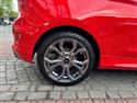 Ford Fiesta ST Line Edition 1.0i 125ps 3 door registration number:FH70VHT Pic ID:20