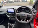 Ford Fiesta ST Line Edition 1.0i 125ps 3 door registration number:FH70VHT Pic ID:22