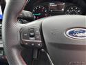 Ford Fiesta ST Line Edition 1.0i 125ps 3 door registration number:FH70VHT Pic ID:23