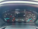 Ford Fiesta ST Line Edition 1.0i 125ps 3 door registration number:FH70VHT Pic ID:24