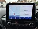 Ford Fiesta ST Line Edition 1.0i 125ps 3 door registration number:FH70VHT Pic ID:25
