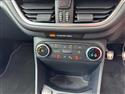 Ford Fiesta ST Line Edition 1.0i 125ps 3 door registration number:FH70VHT Pic ID:26
