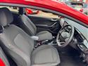Ford Fiesta ST Line Edition 1.0i 125ps 3 door registration number:FH70VHT Pic ID:29