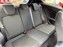 Ford Fiesta ST Line Edition 1.0i 125ps 3 door registration number:FH70VHT Pic ID:30