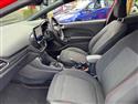Ford Fiesta ST Line Edition 1.0i 125ps 3 door registration number:FH70VHT Pic ID:31