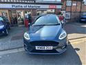 Ford Fiesta ST Line 1.0i 125ps 5 door registration number:KN68ZGG Pic ID:11