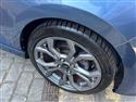 Ford Fiesta ST Line 1.0i 125ps 5 door registration number:KN68ZGG Pic ID:12