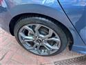 Ford Fiesta ST Line 1.0i 125ps 5 door registration number:KN68ZGG Pic ID:13