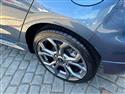 Ford Fiesta ST Line 1.0i 125ps 5 door registration number:KN68ZGG Pic ID:14