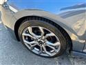 Ford Fiesta ST Line 1.0i 125ps 5 door registration number:KN68ZGG Pic ID:15