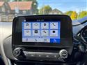 Ford Fiesta ST Line 1.0i 125ps 5 door registration number:KN68ZGG Pic ID:17
