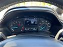 Ford Fiesta ST Line 1.0i 125ps 5 door registration number:KN68ZGG Pic ID:18
