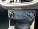 Ford Fiesta ST Line 1.0i 125ps 5 door registration number:KN68ZGG Pic ID:19