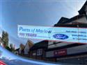 Ford Fiesta ST Line 1.0i 125ps 5 door registration number:KN68ZGG Pic ID:20