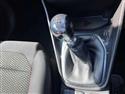 Ford Fiesta ST Line 1.0i 125ps 5 door registration number:KN68ZGG Pic ID:22