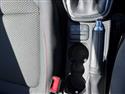Ford Fiesta ST Line 1.0i 125ps 5 door registration number:KN68ZGG Pic ID:23