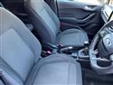 Ford Fiesta ST Line 1.0i 125ps 5 door registration number:KN68ZGG Pic ID:24