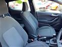 Ford Fiesta ST Line 1.0i 125ps 5 door registration number:KN68ZGG Pic ID:25