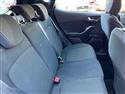 Ford Fiesta ST Line 1.0i 125ps 5 door registration number:KN68ZGG Pic ID:26