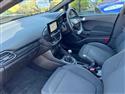 Ford Fiesta ST Line 1.0i 125ps 5 door registration number:KN68ZGG Pic ID:27