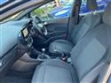 Ford Fiesta ST Line 1.0i 125ps 5 door registration number:KN68ZGG Pic ID:28
