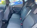 Ford Fiesta ST Line 1.0i 125ps 5 door registration number:KN68ZGG Pic ID:29
